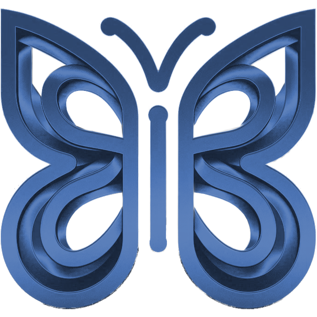 Logo Bersanetti